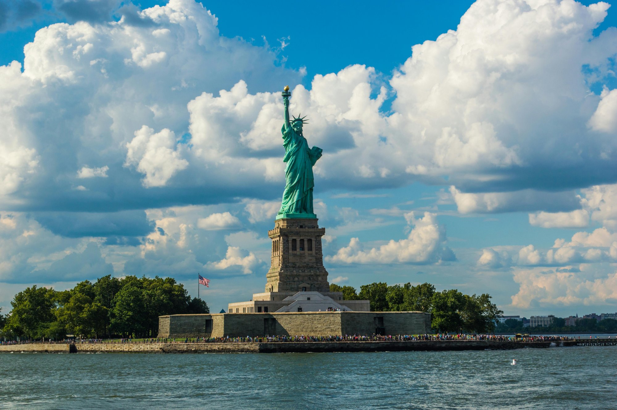 Frédéric-Auguste Bartholdi  l’homme qui  sculptait la Liberté